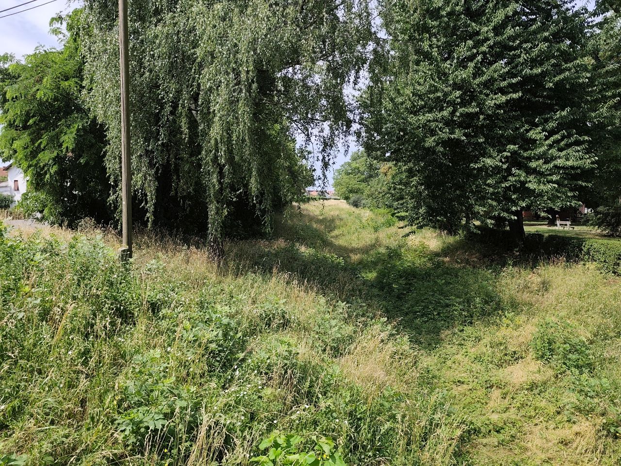 Stanko Kos, čakovec (1)