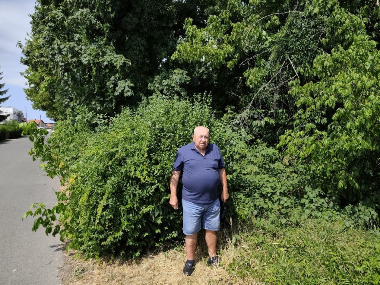 Stanko Kos, čakovec (2) Stanko Kos, čakovec (2)