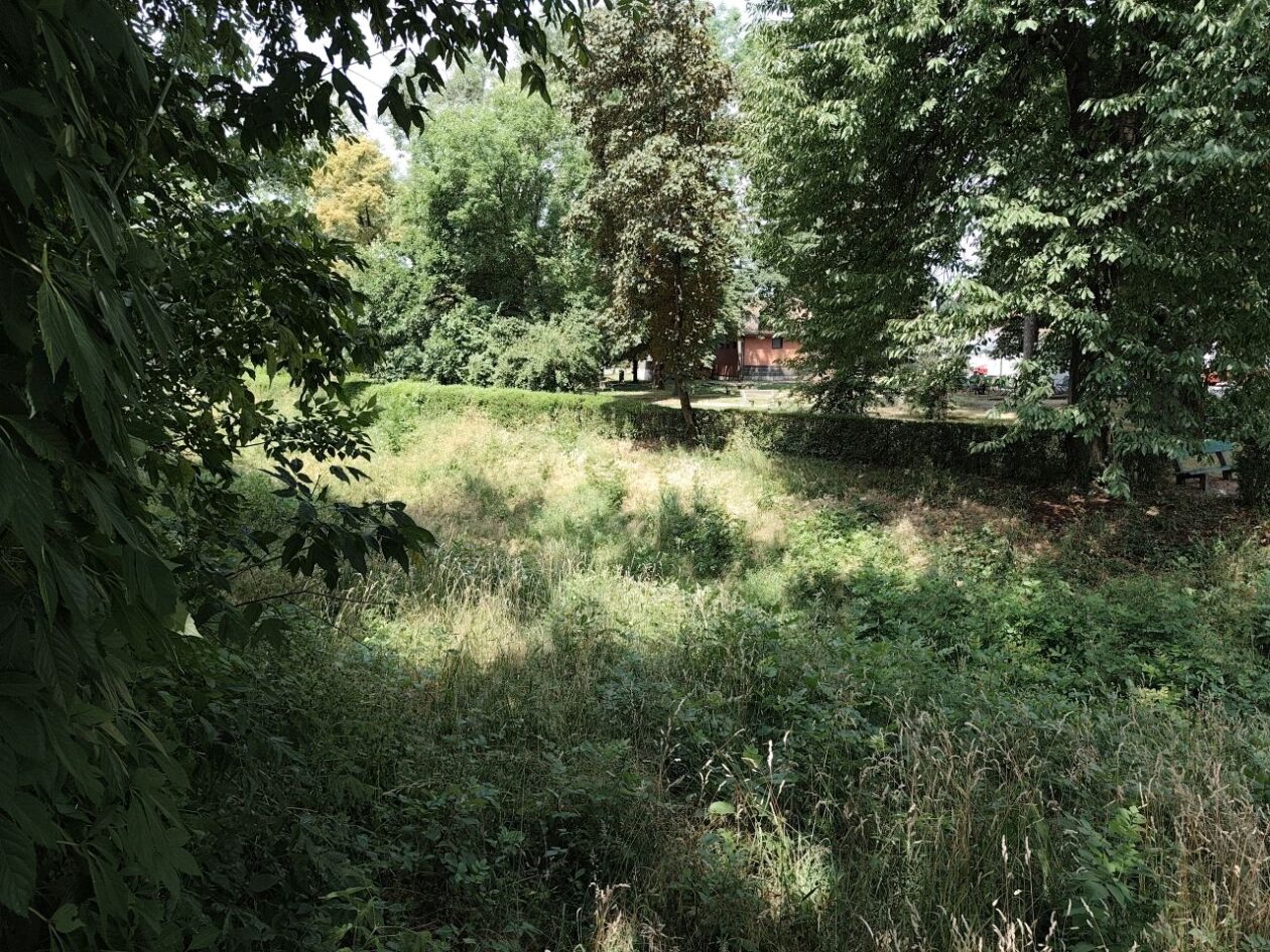 Stanko Kos, čakovec (4) Stanko Kos, čakovec (4)