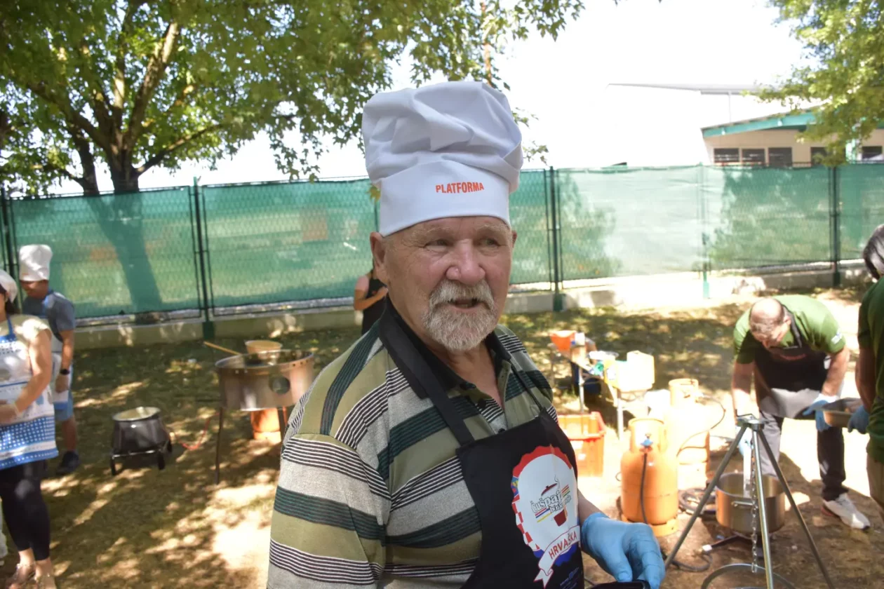 Stanko Trstenjak (2) Stanko Trstenjak (2)