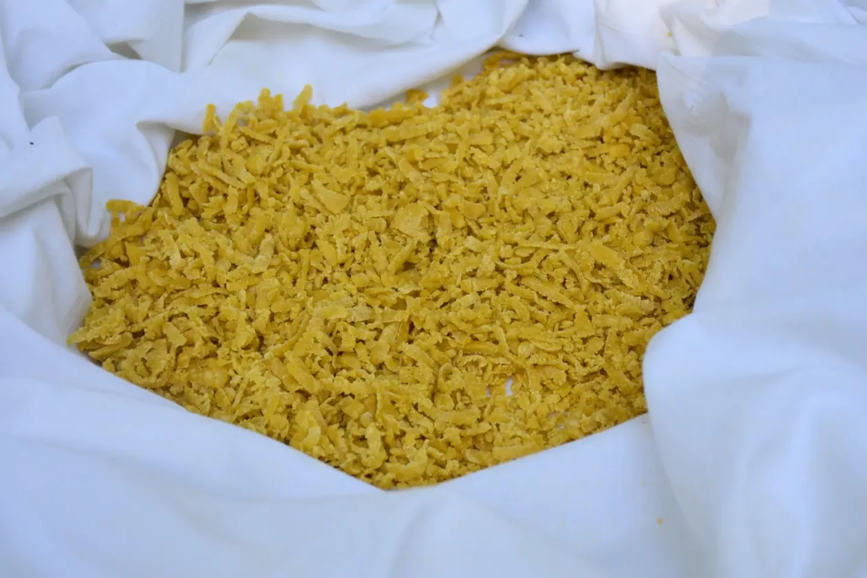 Stanko Trstenjak (3) Stanko Trstenjak (3)