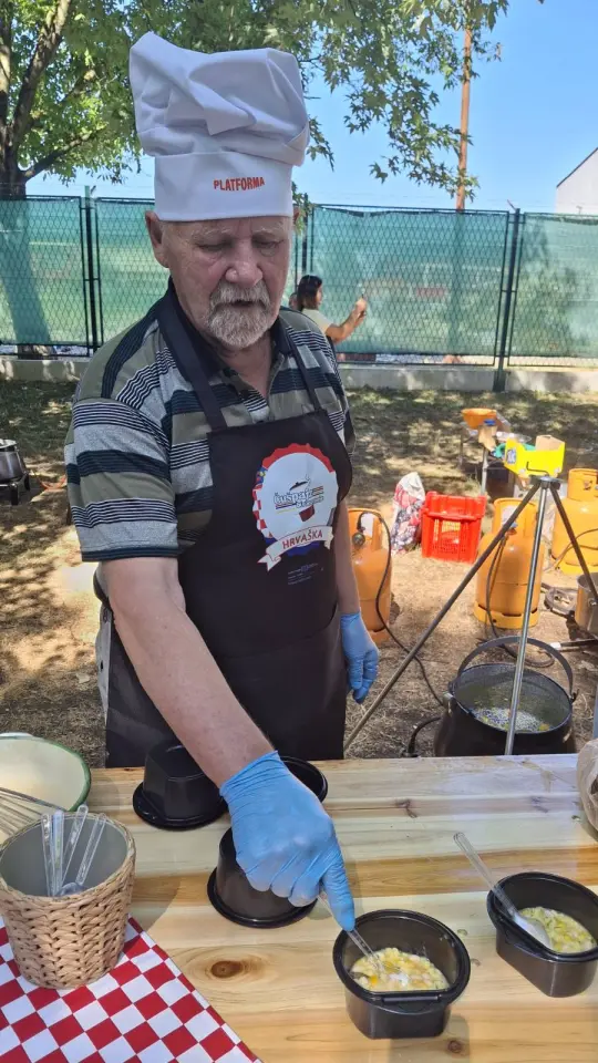 Stanko Trstenjak (5)