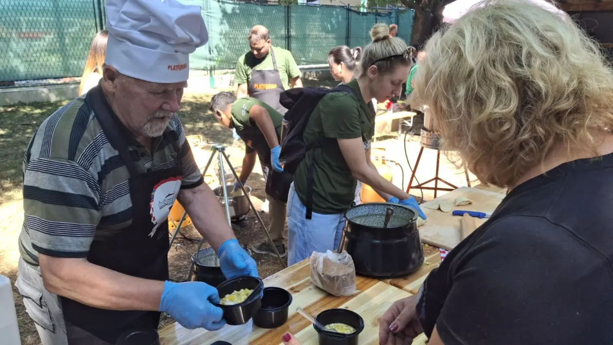 Stanko Trstenjak (6) Stanko Trstenjak (6)