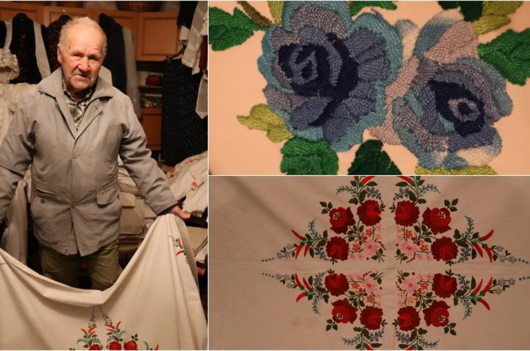 Stanko trstenjak ručni radovi naslovna Stanko trstenjak ručni radovi naslovna