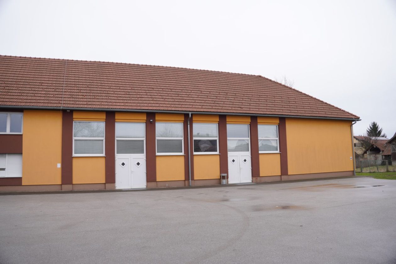 Stara škola Orehovica (2)