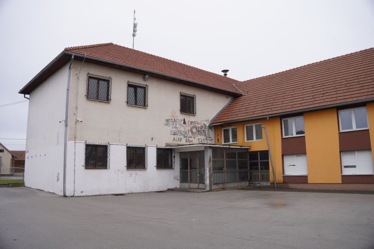 Stara škola Orehovica (3)