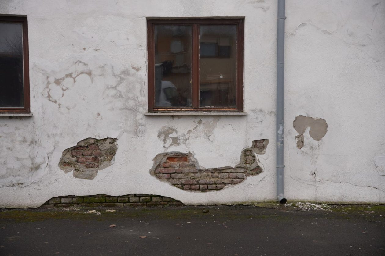 Stara škola Orehovica (5)