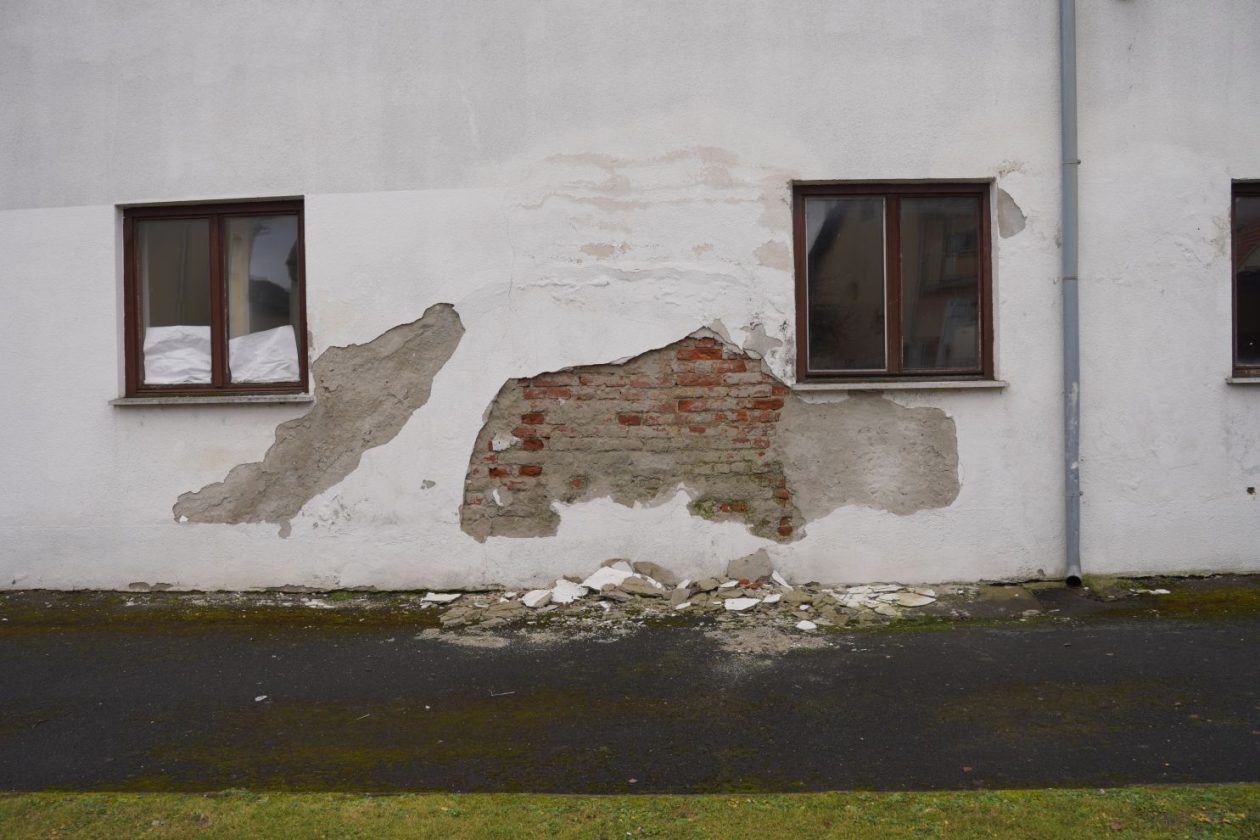 Stara škola Orehovica (6)