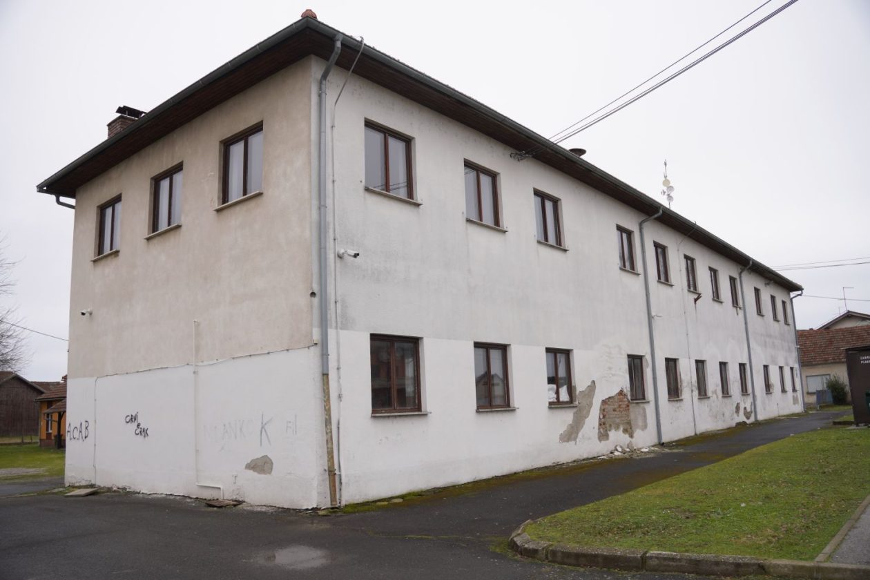 Stara škola Orehovica (7)