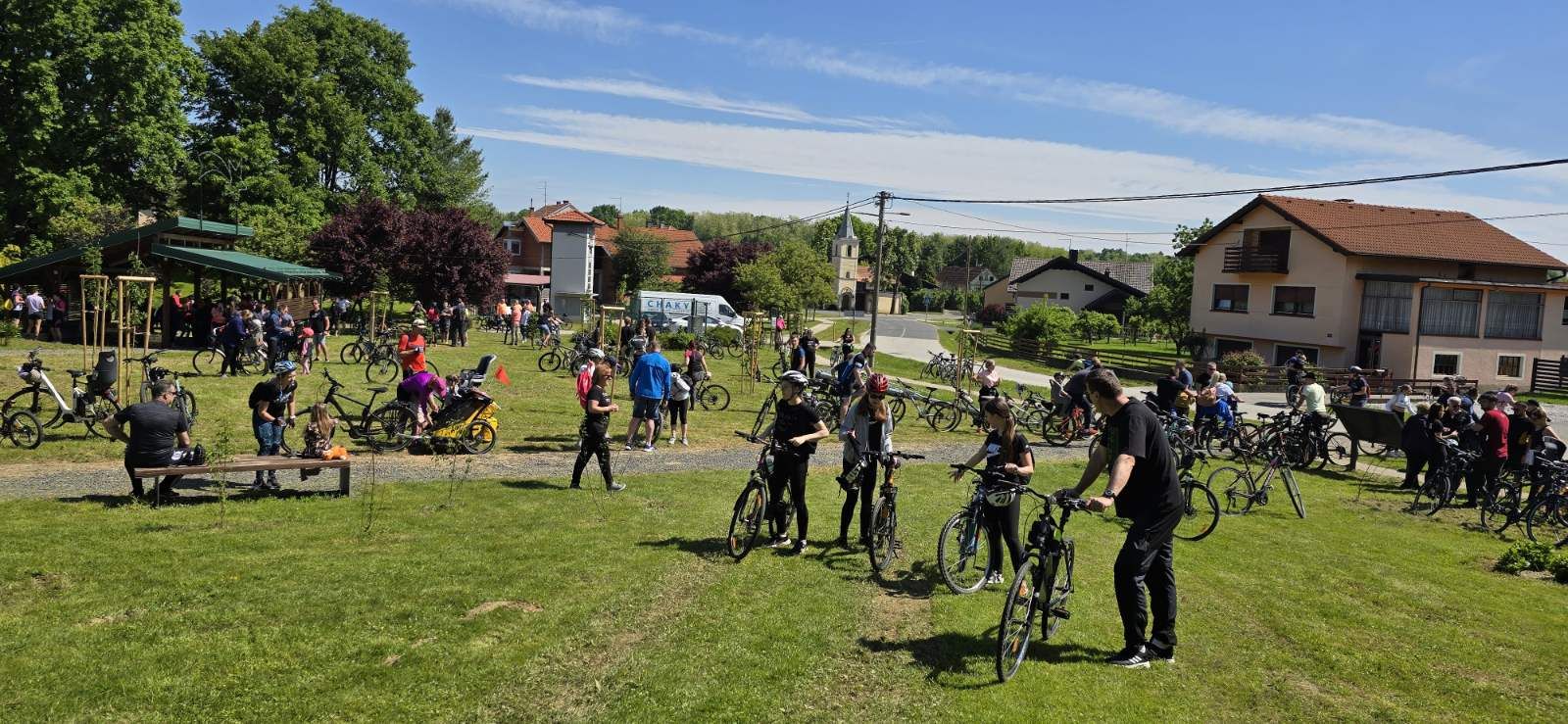 Stazama srca Međimurja Nedelišće 2025 (7)