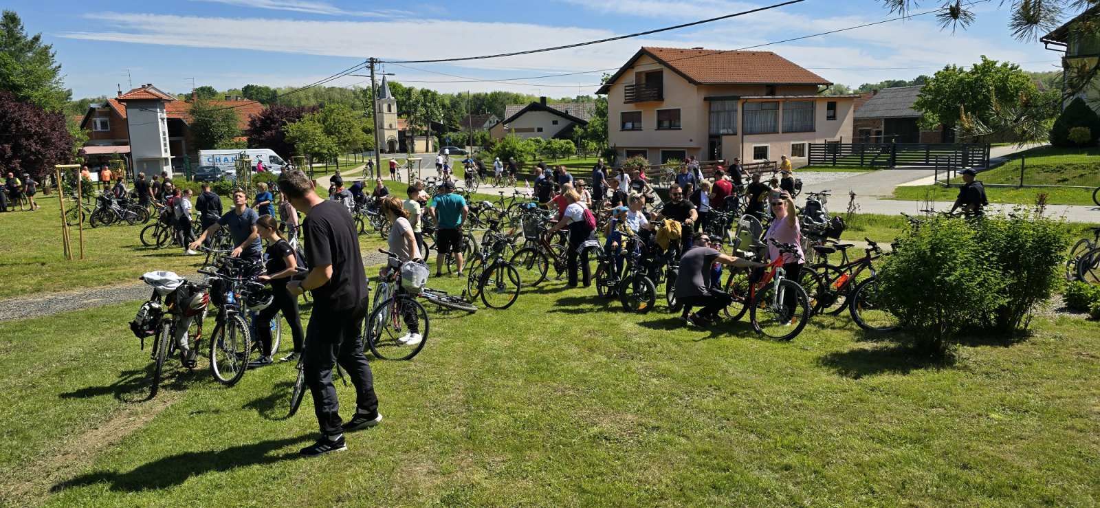 Stazama srca Međimurja Nedelišće 2025 (7)