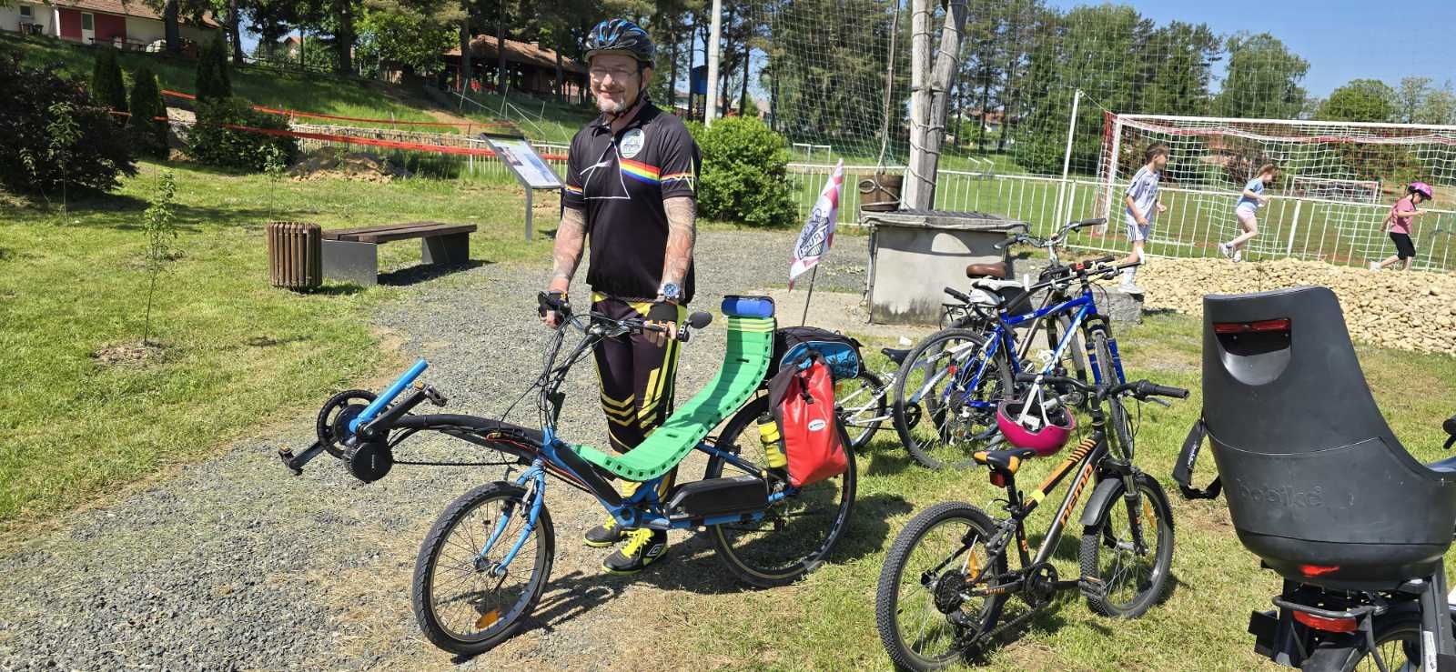 Stazama srca Međimurja Nedelišće 2025 (7)