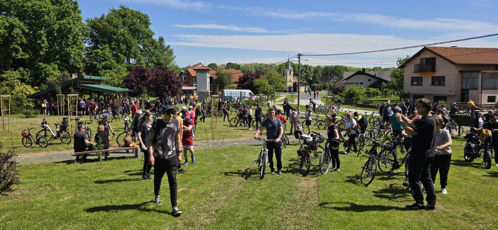 Stazama srca Međimurja Nedelišće 2025 (7)