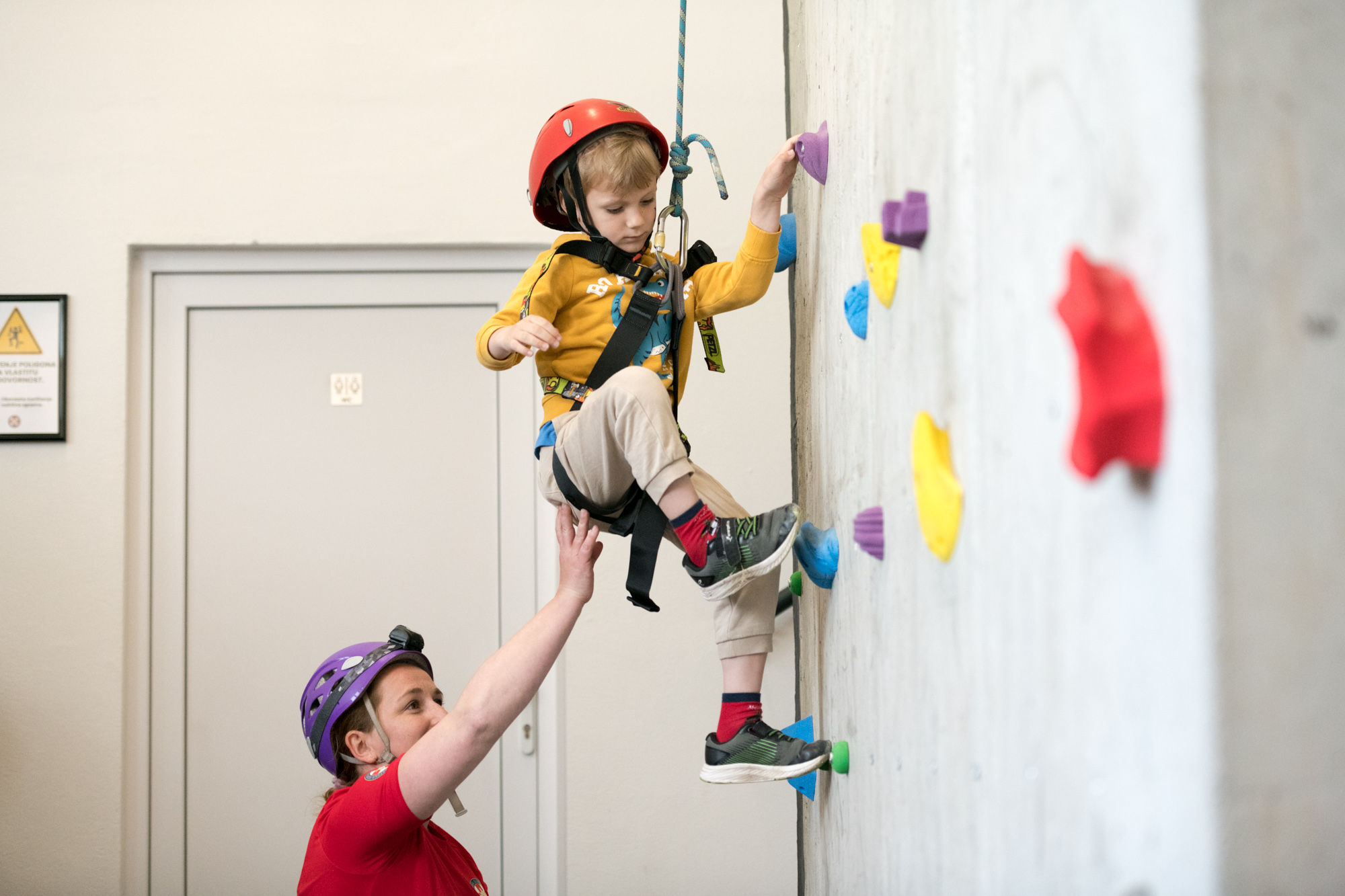 Steam-10-1 Steam-10-1