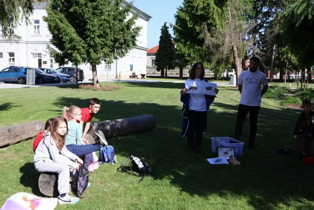 Steam-festival-petak-1-1024×683