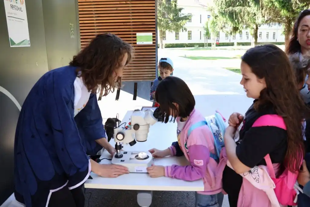 Steam-festival-petak-10-1024×683