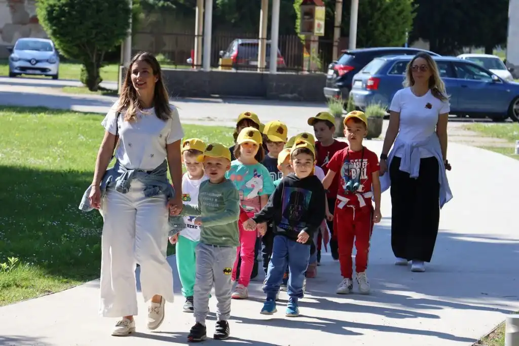 Steam-festival-petak-11-1024×683