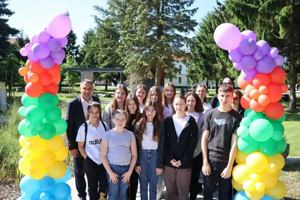 Steam-festival-petak-14-1024×683