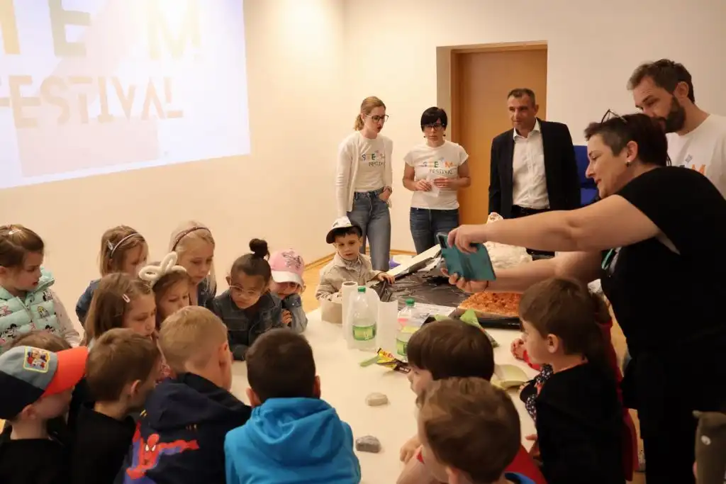 Steam-festival-petak-17-1024×683