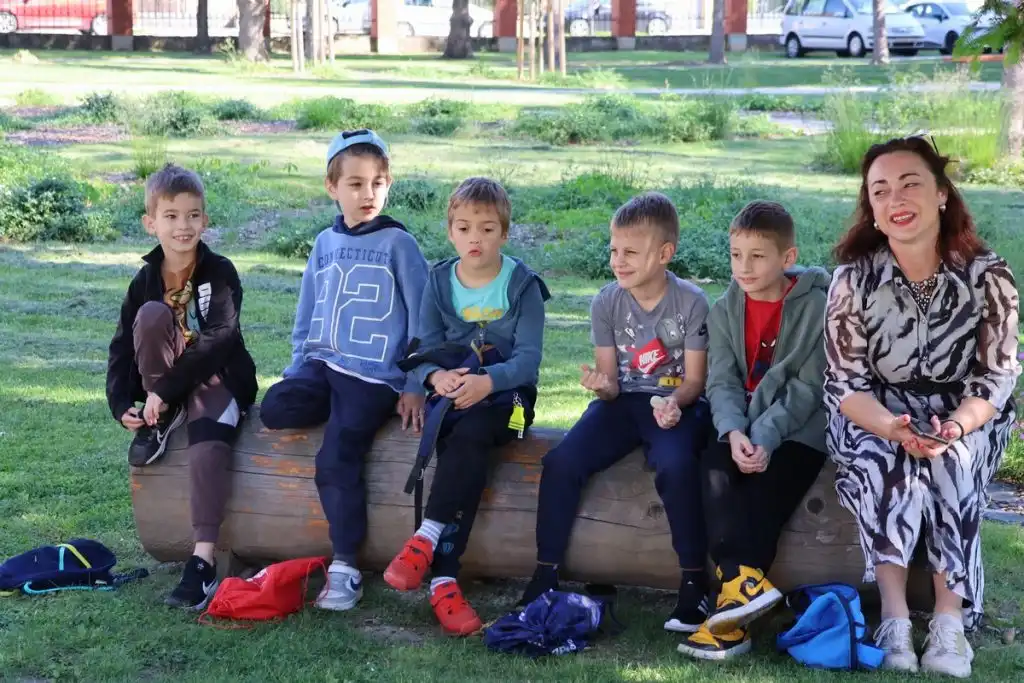 Steam-festival-petak-2-1024×683