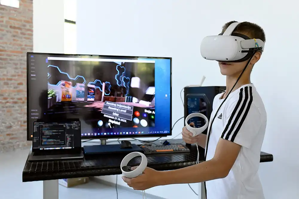 Steam-festival-petak-20