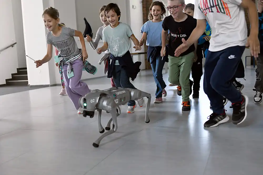 Steam-festival-petak-21