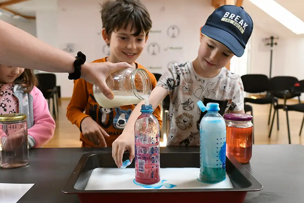 Steam-festival-petak-23