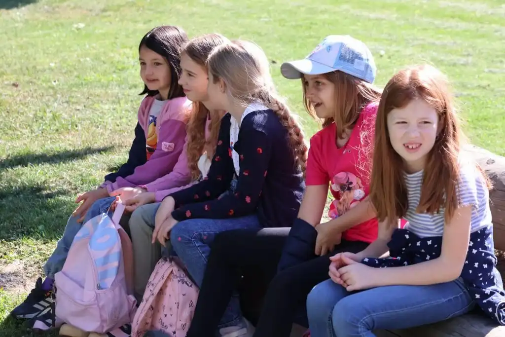 Steam-festival-petak-3-1024×683