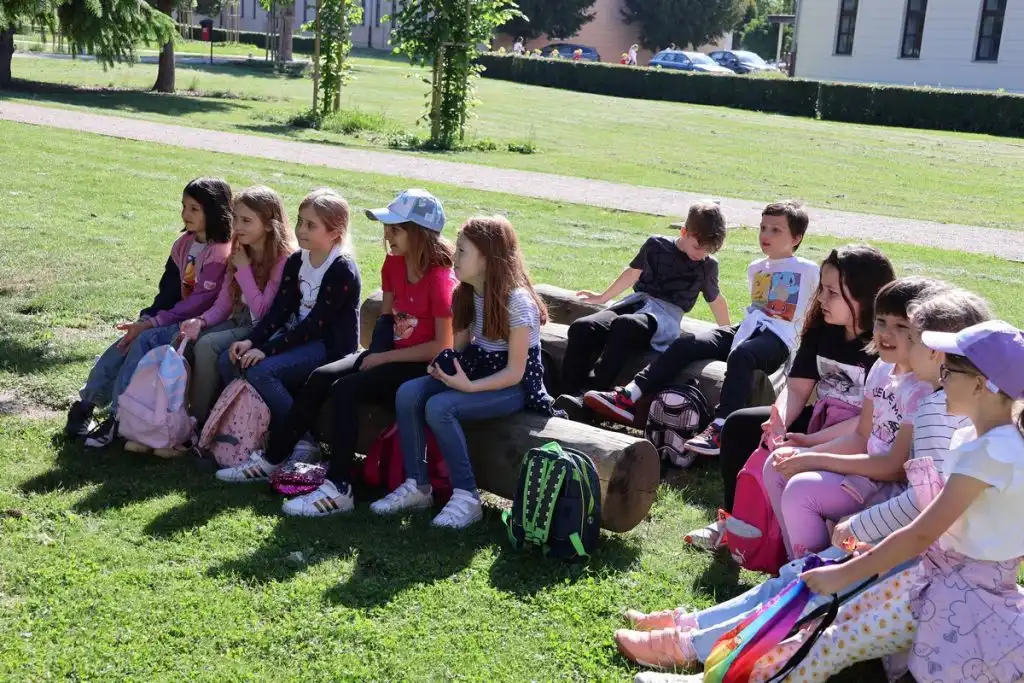 Steam-festival-petak-4-1024×683