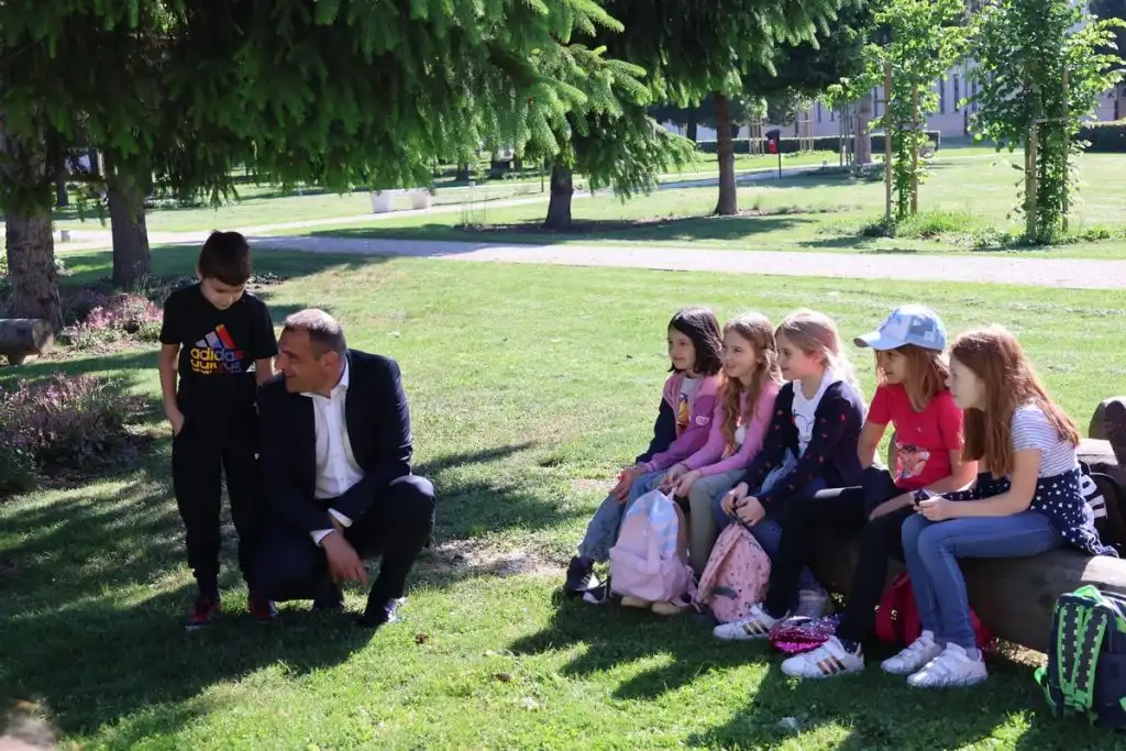 Steam-festival-petak-5-1024×683