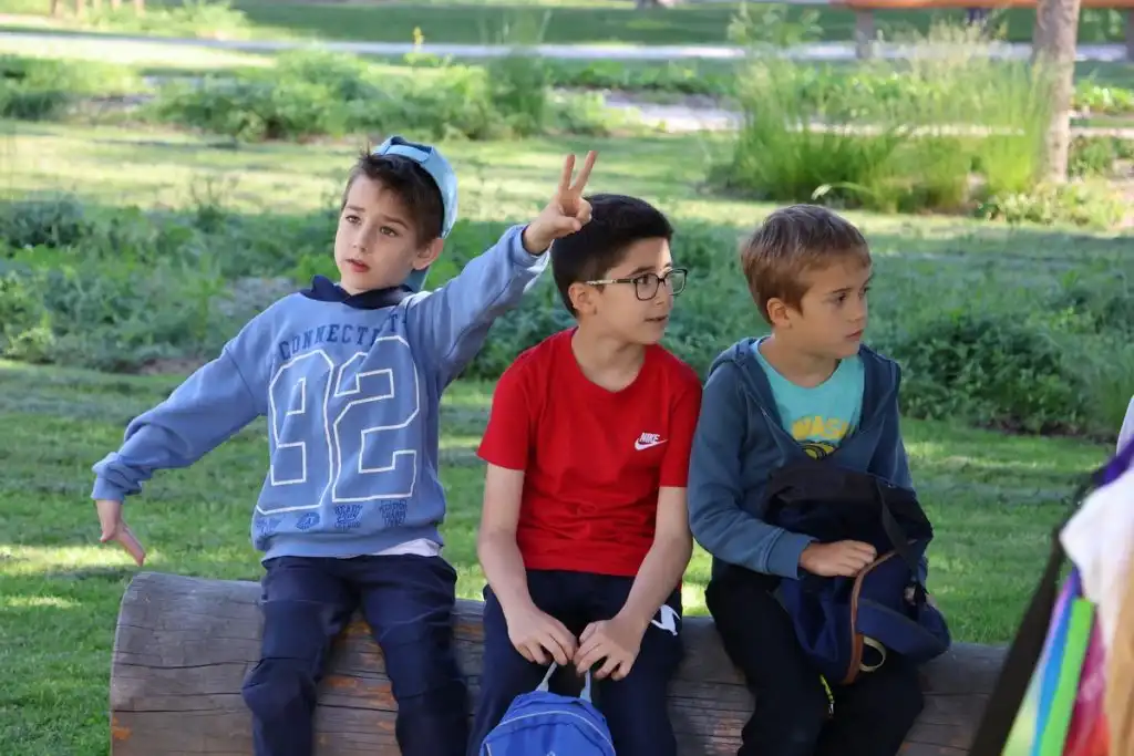 Steam-festival-petak-6-1024×683