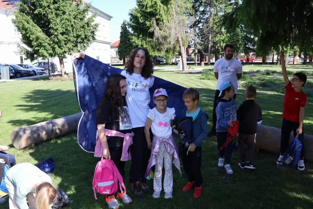 Steam-festival-petak-7-1024×683