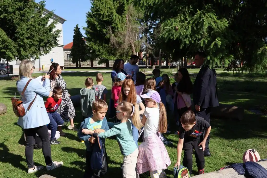 Steam-festival-petak-8-1024×683