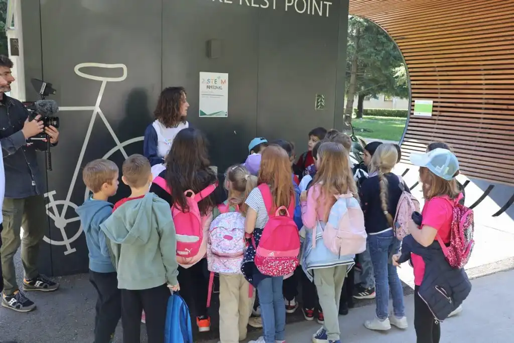 Steam-festival-petak-9-1024×683