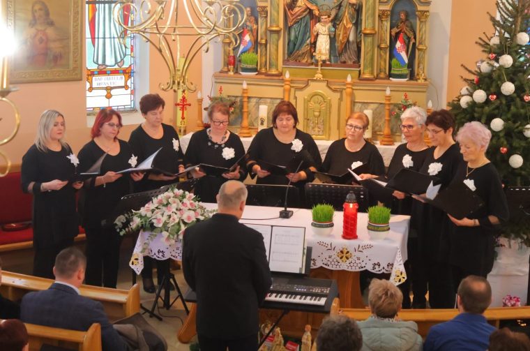 Štefanec božićni koncert (13)