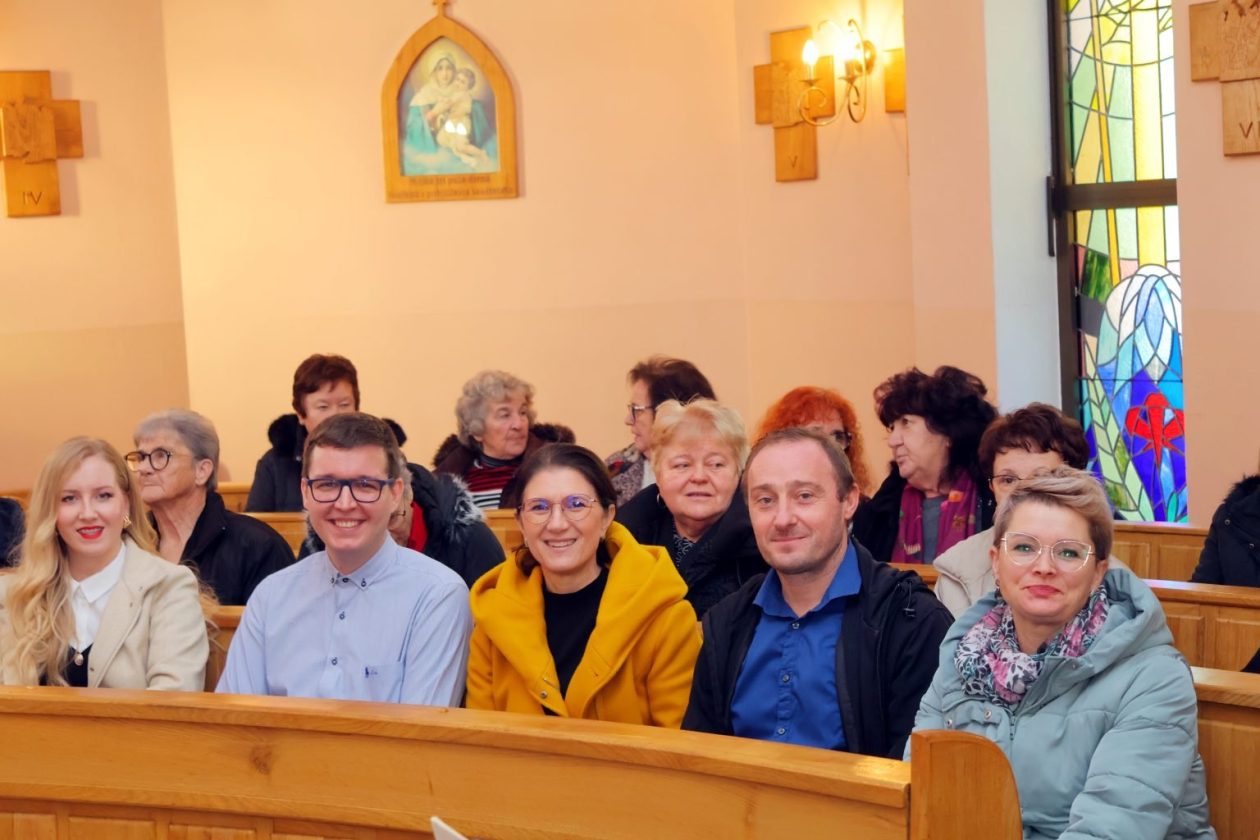 Štefanec božićni koncert (15) Štefanec božićni koncert (15)