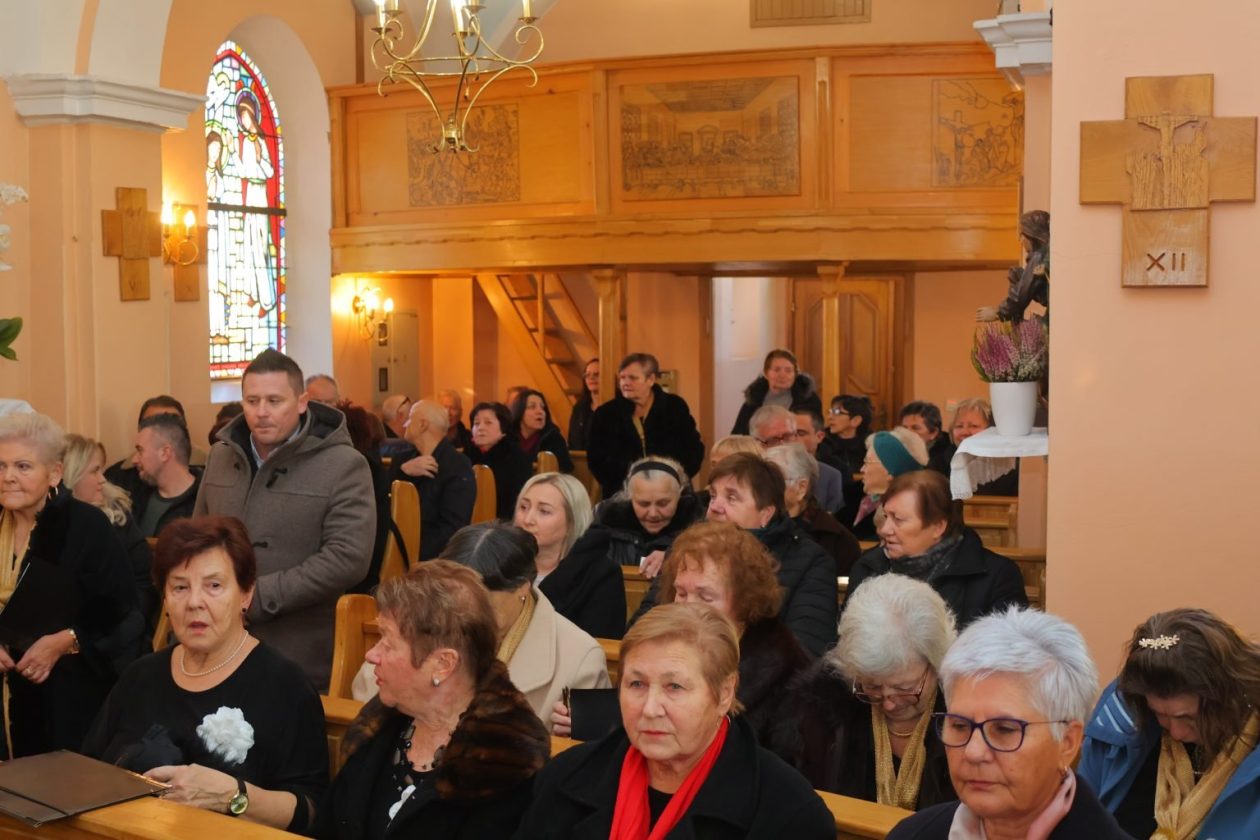 Štefanec božićni koncert (16) Štefanec božićni koncert (16)