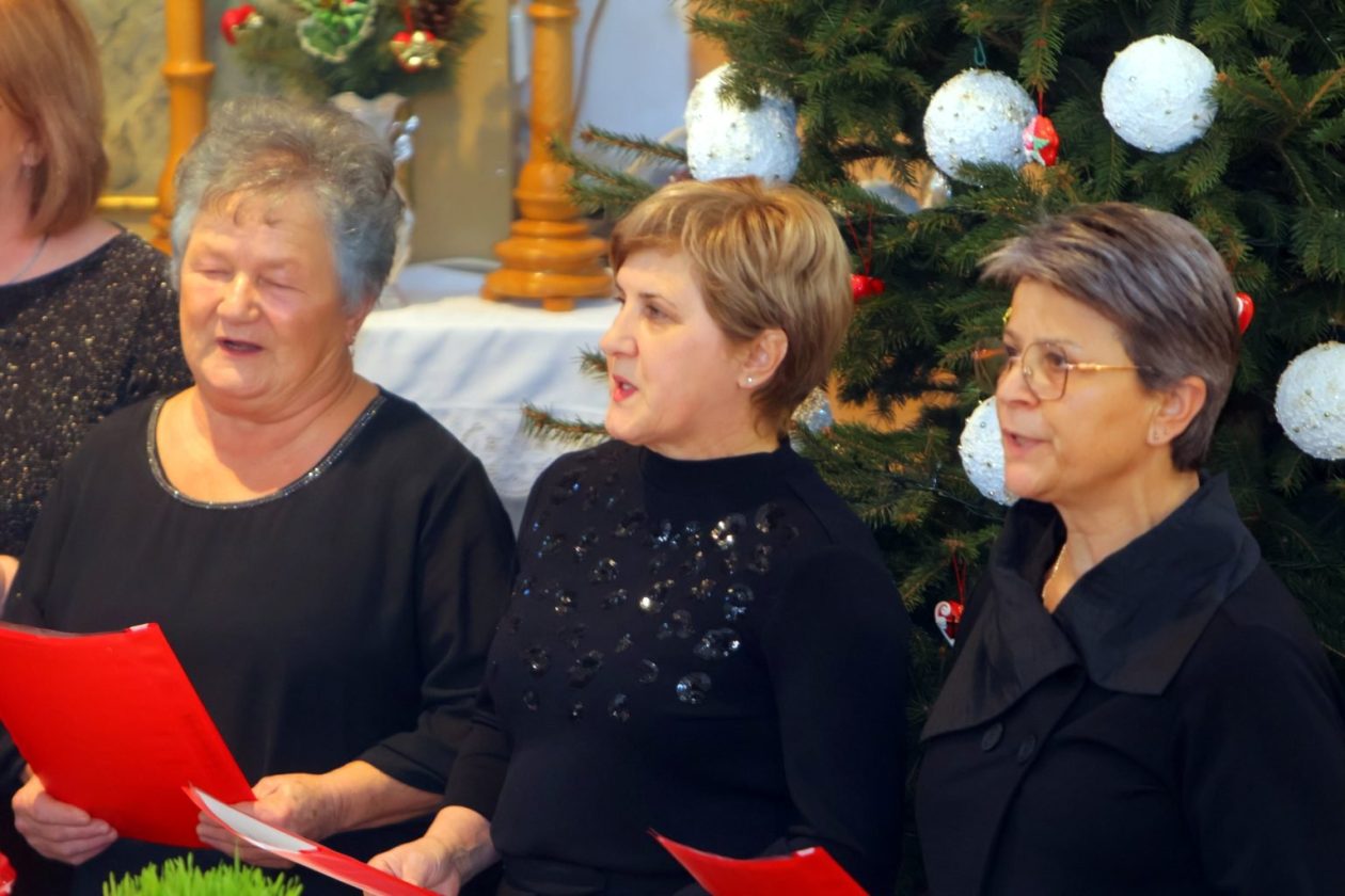 Štefanec božićni koncert (3) Štefanec božićni koncert (3)