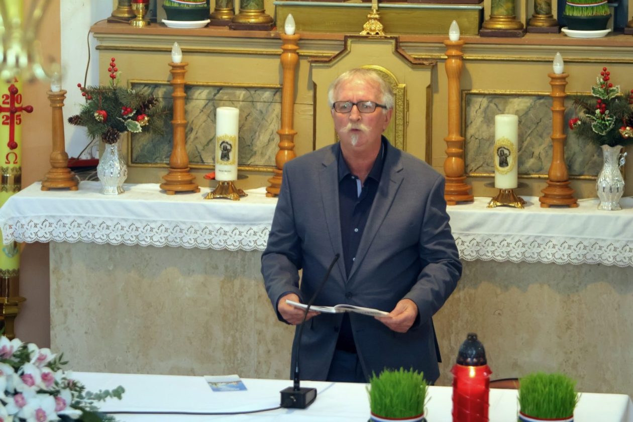 Štefanec božićni koncert (6) Štefanec božićni koncert (6)