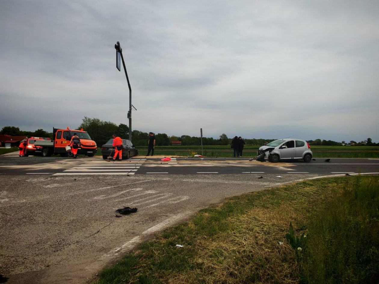 Štefanec prometna raskrižje 2026 (1)