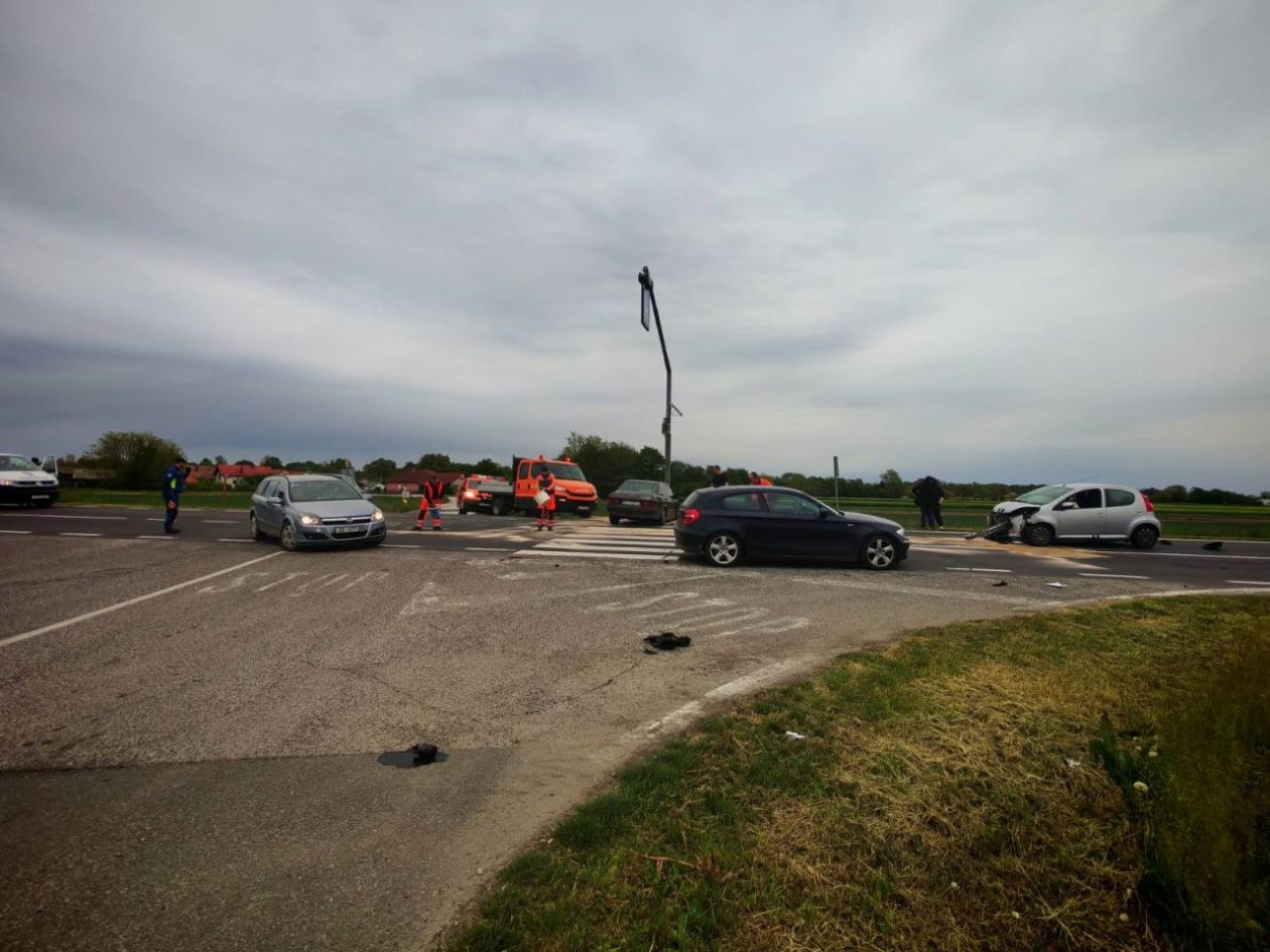 Štefanec prometna raskrižje 2026 (2)