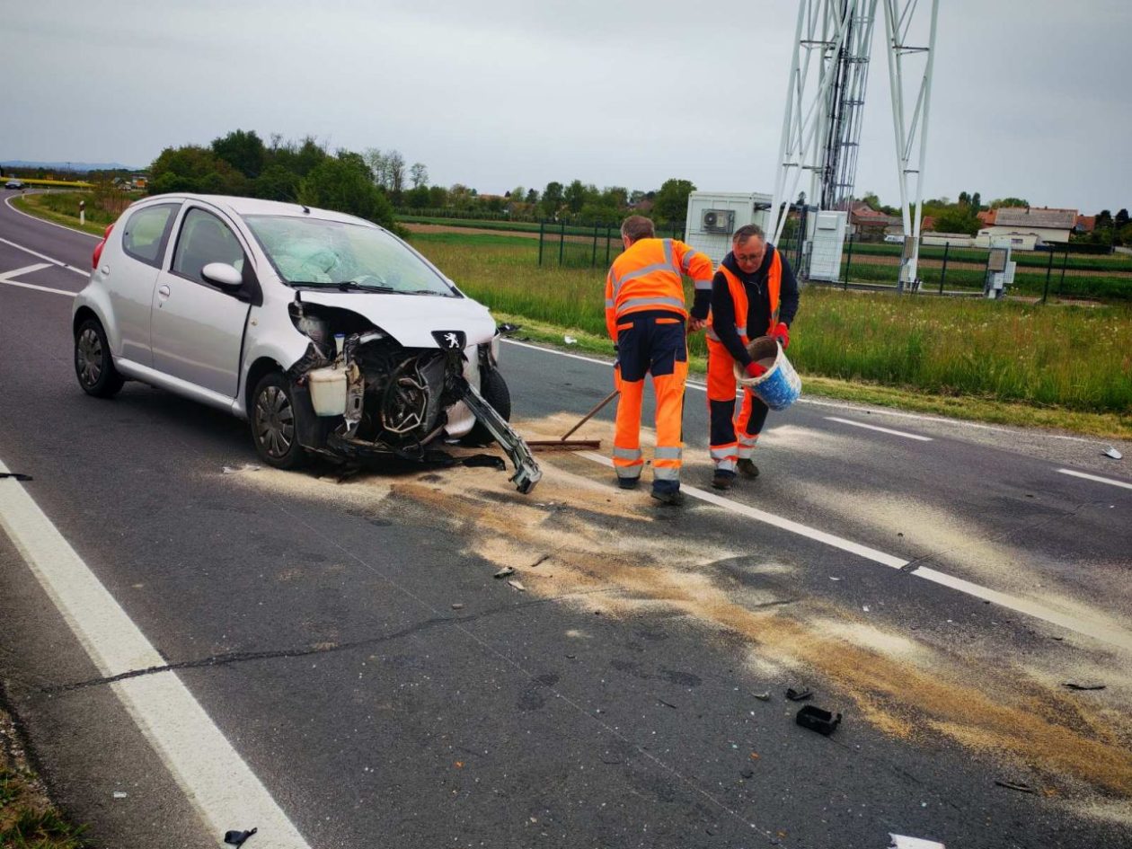 Štefanec prometna raskrižje 2026 (3)