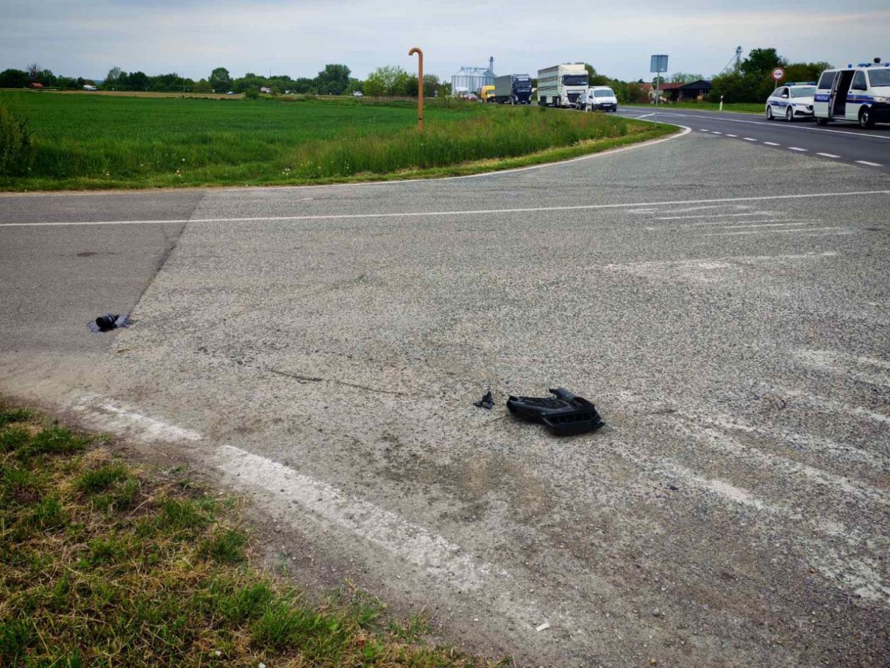 Štefanec prometna raskrižje 2026 (4)