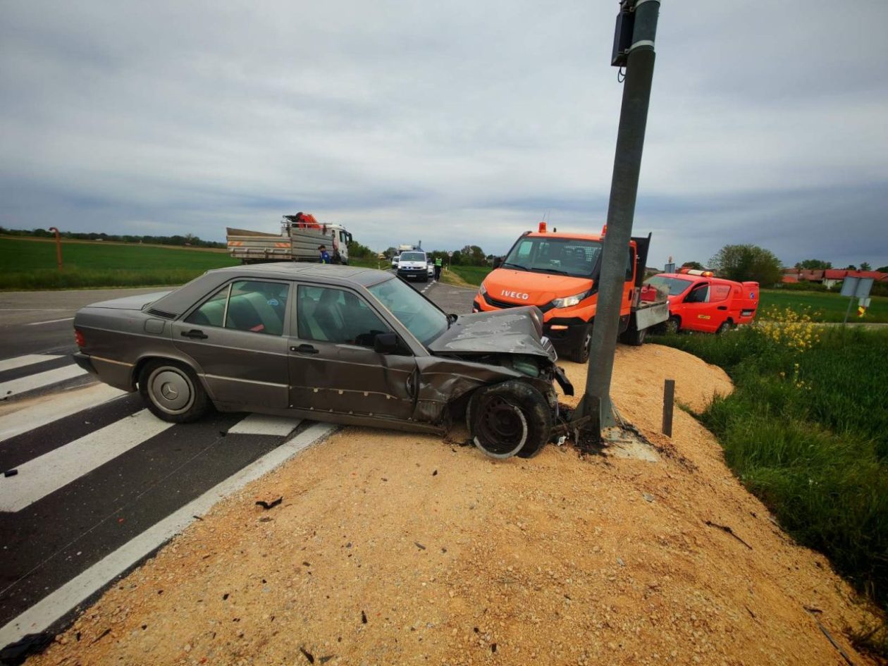 Štefanec prometna raskrižje 2026 (5)