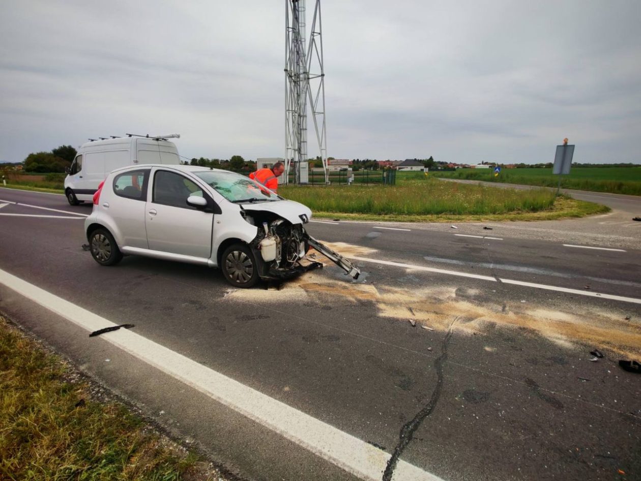 Štefanec prometna raskrižje 2026 (6)