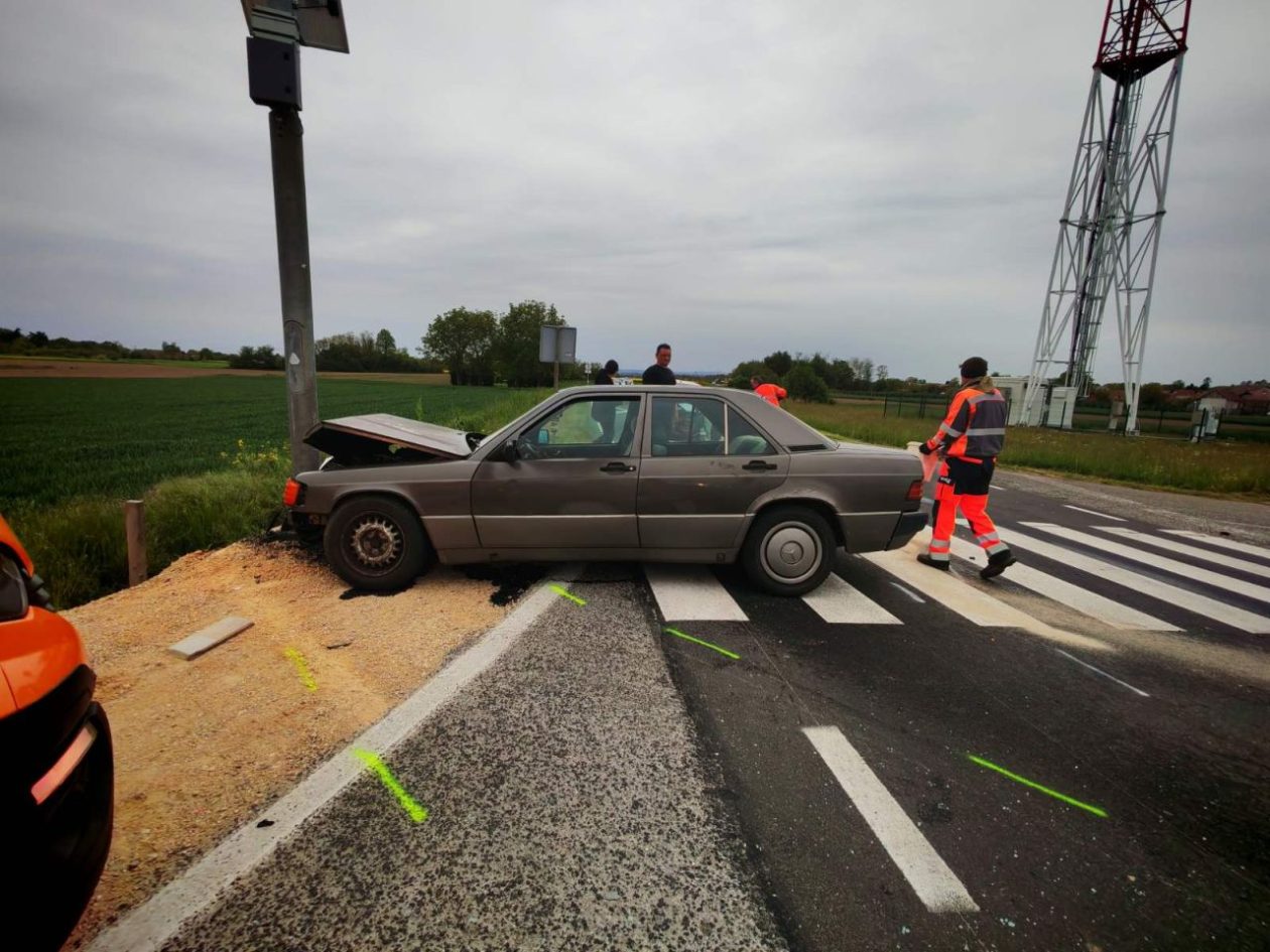 Štefanec prometna raskrižje 2026 (7)