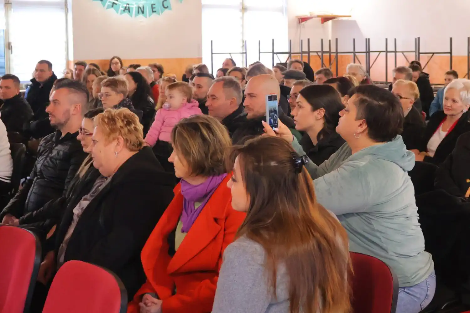 Štefanec valentinovo 2024 (1) Štefanec valentinovo 2024 (1)