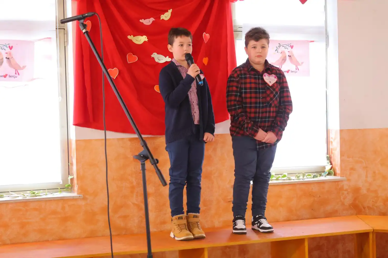 Štefanec valentinovo 2024 (10) Štefanec valentinovo 2024 (10)