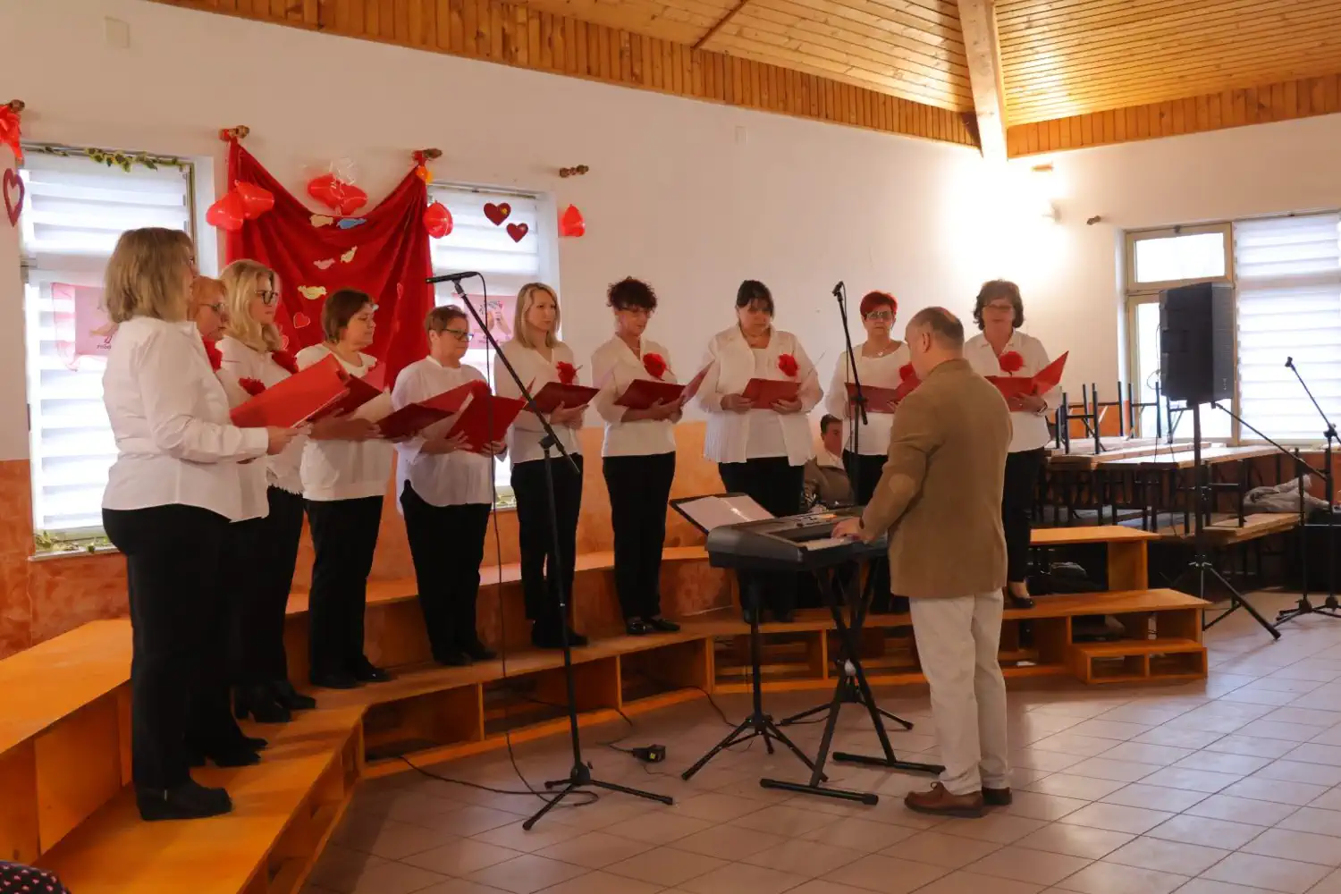 Štefanec valentinovo 2024 (11) Štefanec valentinovo 2024 (11)