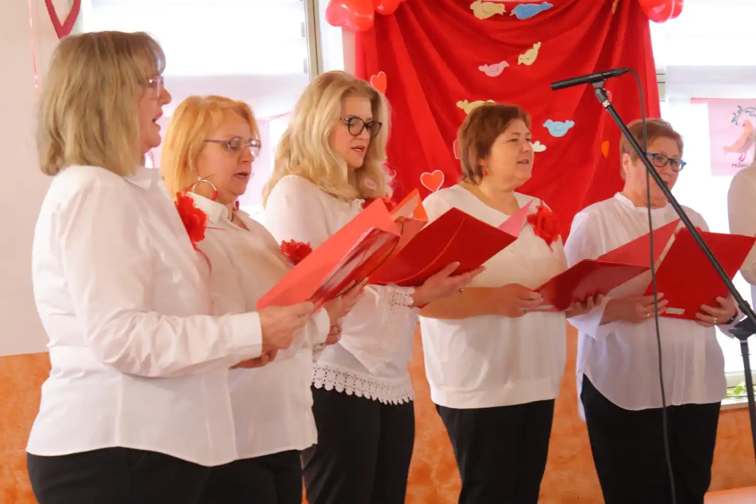 Štefanec valentinovo 2024 (12) Štefanec valentinovo 2024 (12)